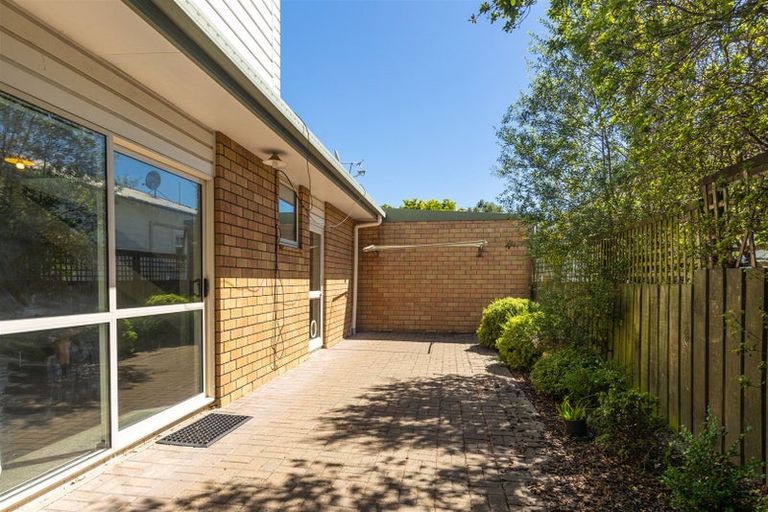 Photo of property in 28b Purkiss Street, Springlands, Blenheim, 7201