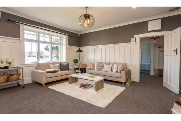 Photo of property in 44 Chancellor Street, Richmond, Christchurch, 8013