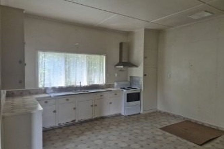 Photo of property in 40 Lyndhurst Street, Awapuni, Gisborne, 4010