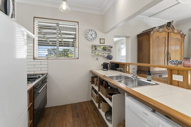 Photo of property in 151 Swamp Road, Te Horo, Otaki, 5581