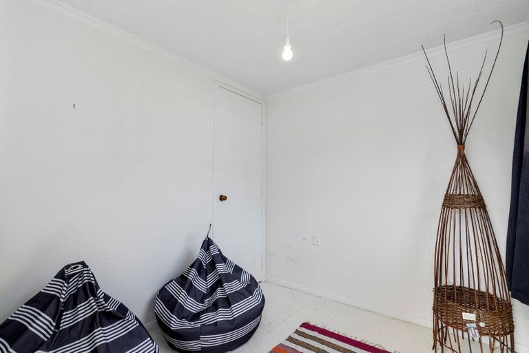 Photo of property in 14 Sunrise Valley Road, Upper Moutere, 7173