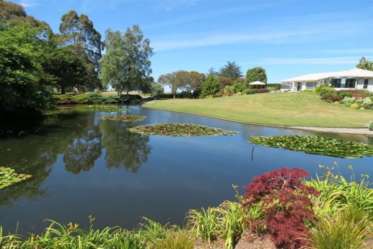 Photo of property in 93 Motueka Quay, Motueka, 7120