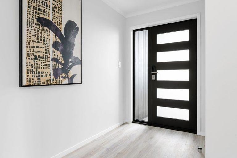 Photo of property in 11 Karira Street, Morrinsville, 3300