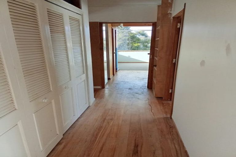 Photo of property in 30 Aurora Terrace, Hillcrest, Hamilton, 3216