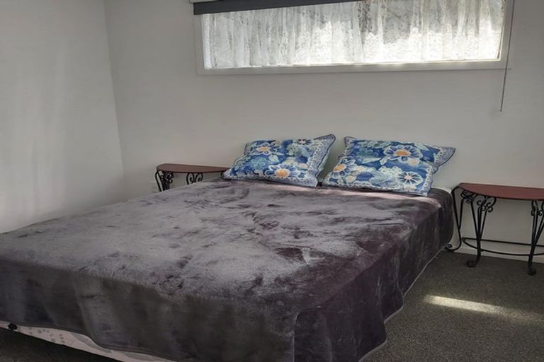 Photo of property in 16 Totara Road, Whenuapai, Auckland, 0618