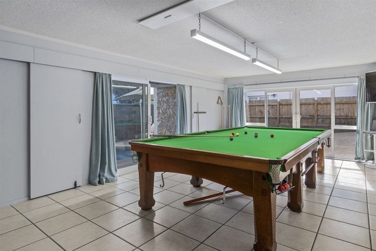 Photo of property in 26 Sunset Crescent, Maungatapu, Tauranga, 3112