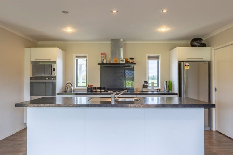 Photo of property in 4664 State Highway 26, Te Aroha, 3393