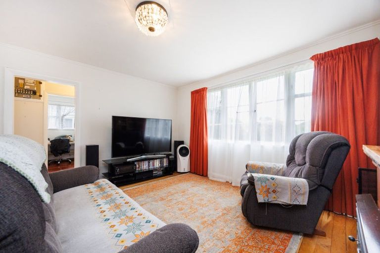 Photo of property in 8 Easton Street, Foxton, 4814