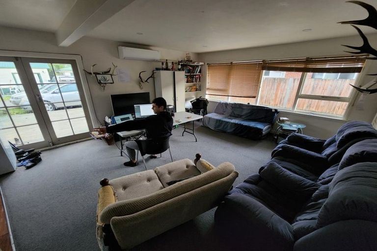 Photo of property in 2/55 Rountree Street, Upper Riccarton, Christchurch, 8041