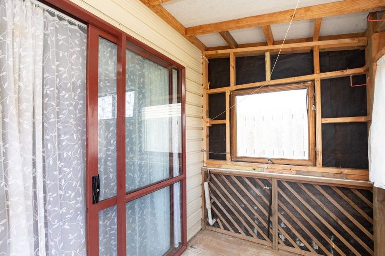 Photo of property in 1 Piako Road, Turua, Thames, 3574