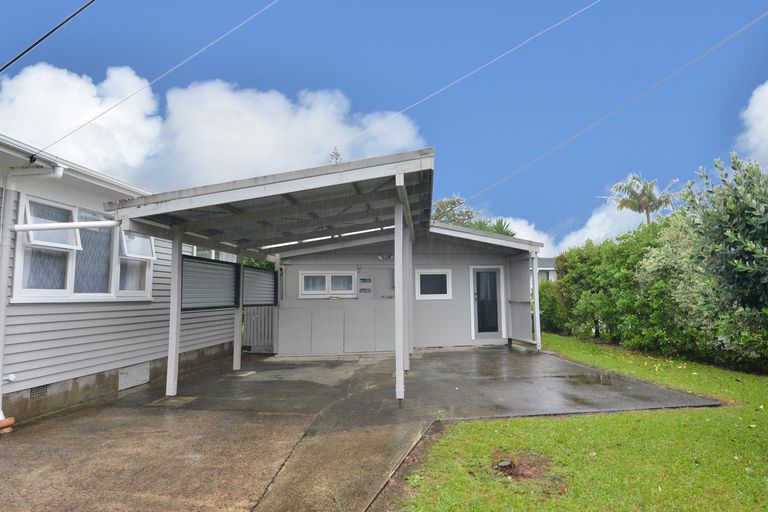 Photo of property in 8a Denby Crescent, Tikipunga, Whangarei, 0112