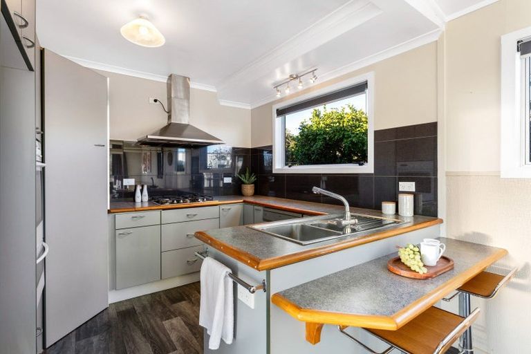 Photo of property in 35 Forth Street, Mosgiel, 9024