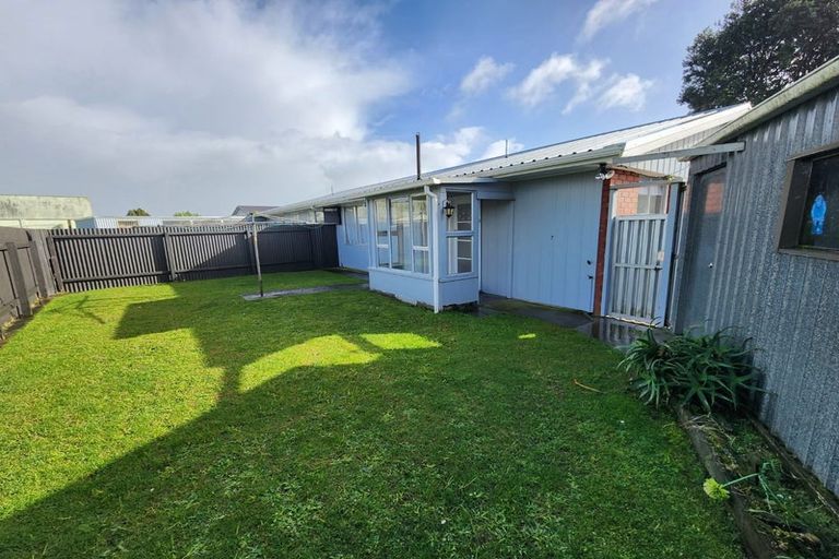 Photo of property in 24b Richmond Street, Petone, Lower Hutt, 5012