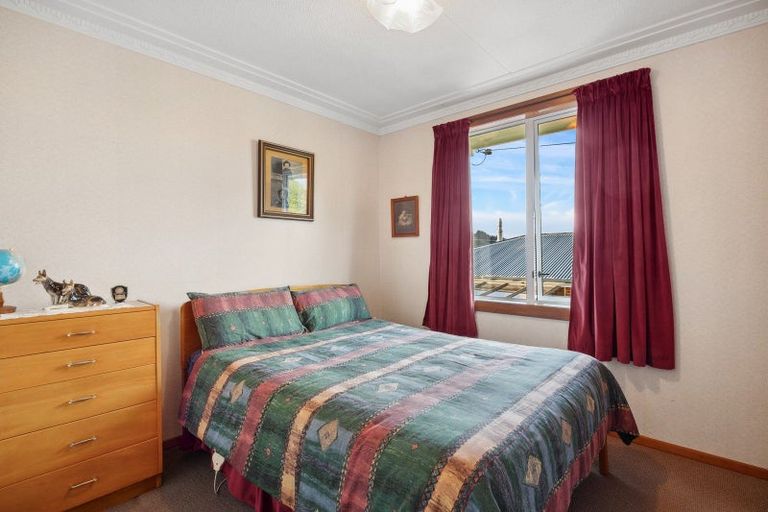 Photo of property in 86 Hall Road, Sawyers Bay, Port Chalmers, 9023