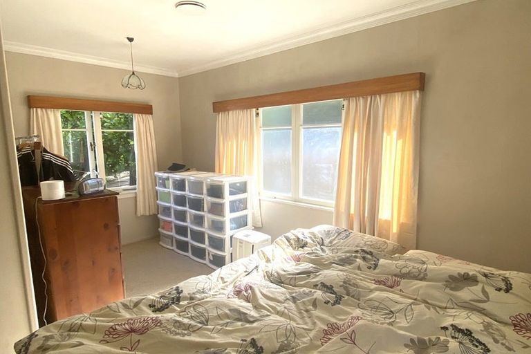 Photo of property in 413a Devonport Road, Tauranga South, Tauranga, 3112