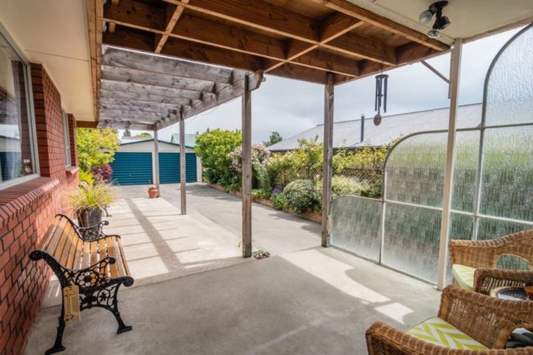 Photo of property in 30 Arun Street, Marchwiel, Timaru, 7910