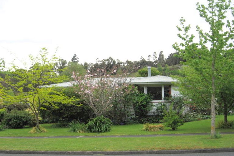 Photo of property in 14 Seddon Crescent, Whataupoko, Gisborne, 4010