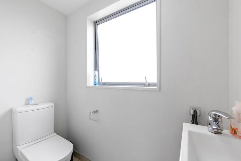 Photo of property in 42b Devon Street, Sydenham, Christchurch, 8023