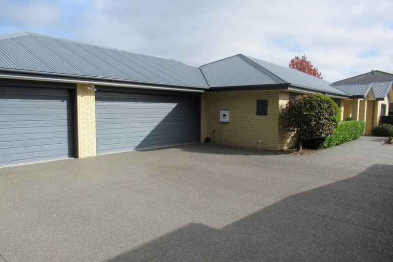 Photo of property in 25 O'neill Avenue, Northwood, Christchurch, 8051