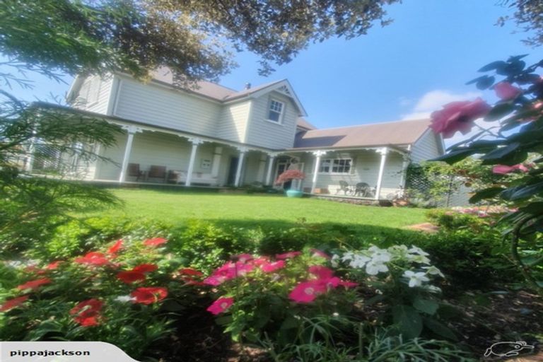 Photo of property in 414 Brown Street, Thames, 3500