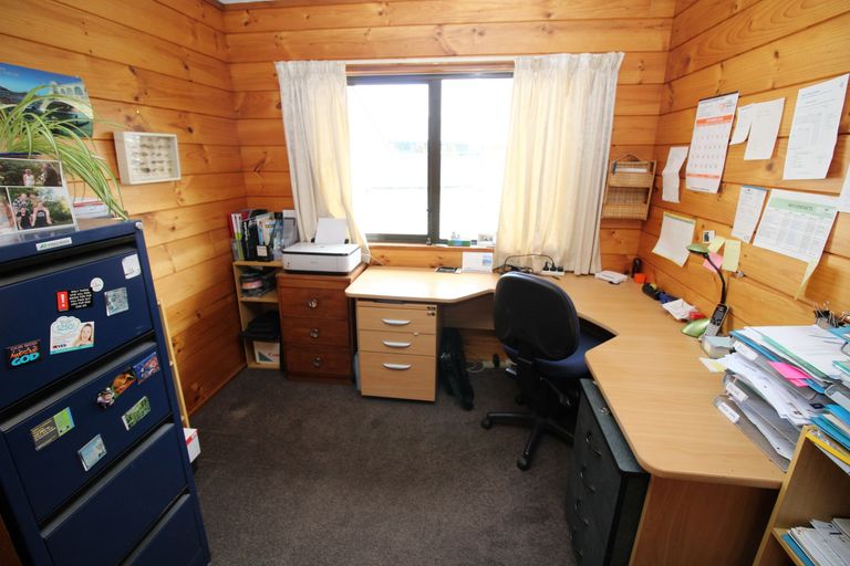 Photo of property in 16b Upland Road, Western Heights, Rotorua, 3015