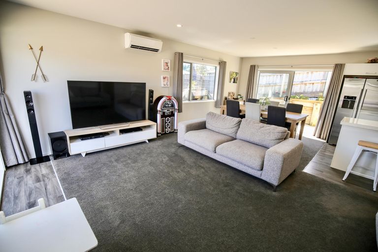 Photo of property in 49 Hartis Avenue, Huntly, 3700