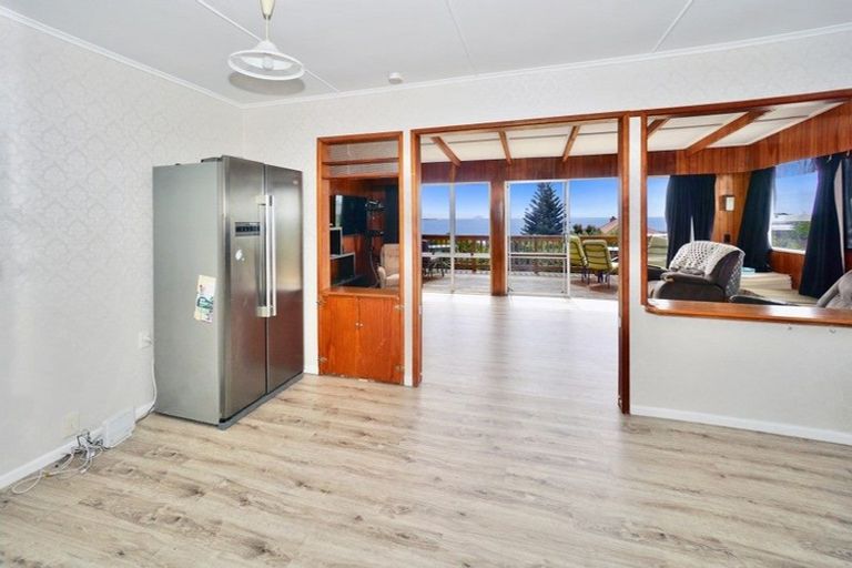 Photo of property in 12 Williams Crescent, Maketu, Te Puke, 3189