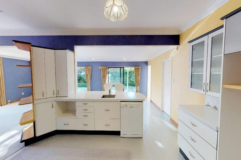 Photo of property in 261 Victoria Avenue, Hokowhitu, Palmerston North, 4410