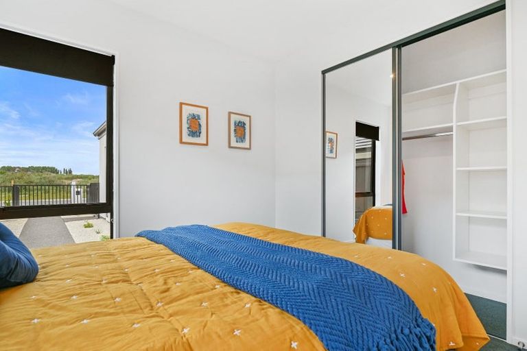 Photo of property in 63 Collier Drive, Halswell, Christchurch, 8025