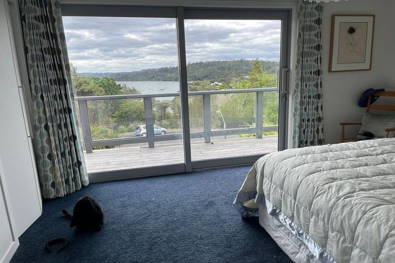 Photo of property in 14 Oruamo Place, Beach Haven, Auckland, 0626