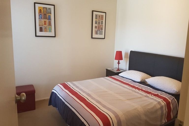 Photo of property in 40a Miro Street, Mount Maunganui, 3116