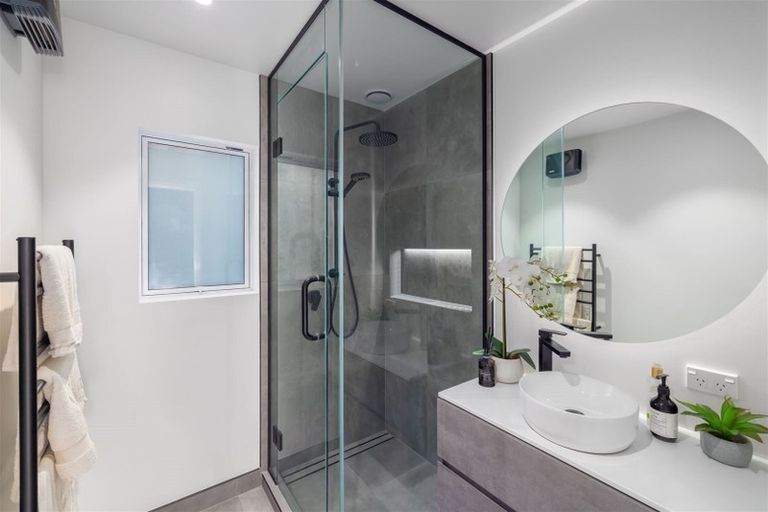 Photo of property in 66 Ranfurly Street, St Albans, Christchurch, 8014