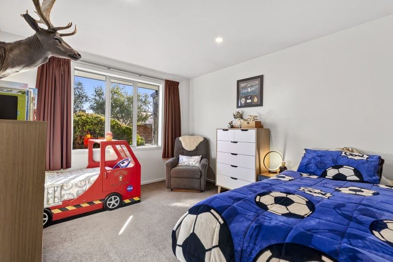 Photo of property in 44 Missy Crescent, Mount Pisa, Cromwell, 9383