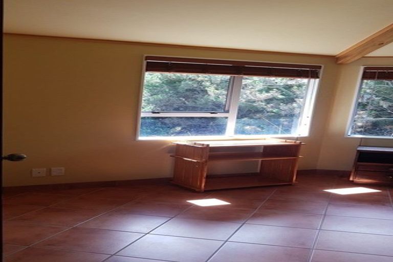 Photo of property in 4d Rangiuru Road, Otaki Beach, Otaki, 5512