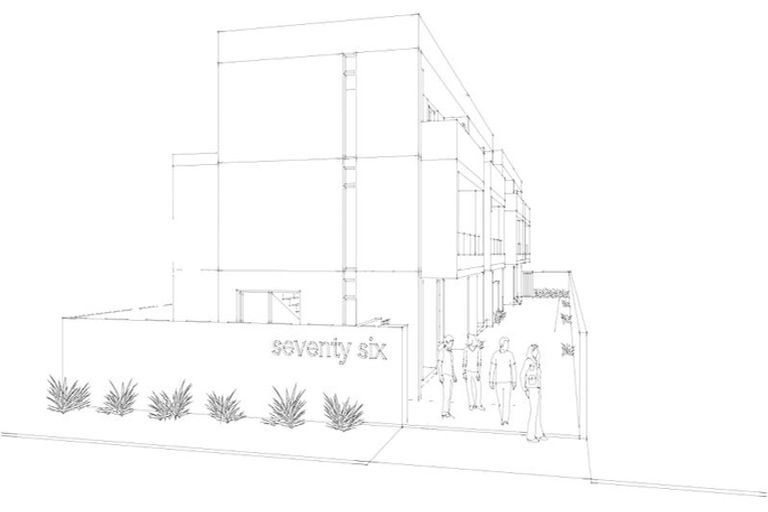 Photo of property in 76 Milton Street, Somerfield, Christchurch, 8024