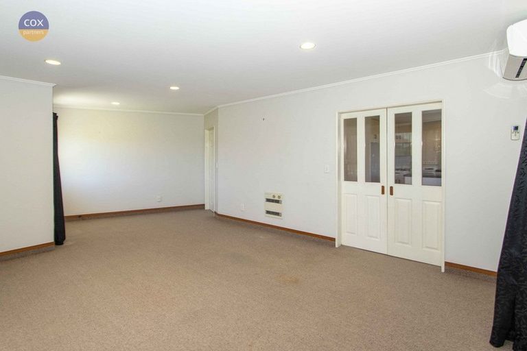 Photo of property in 93b Tait Drive, Greenmeadows, Napier, 4112