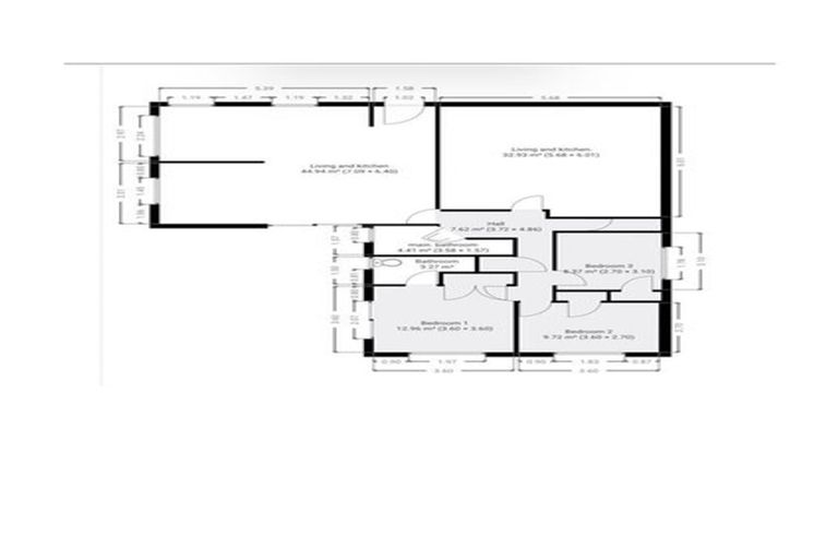 Photo of property in 3 Aspenwood Place, Favona, Auckland, 2024