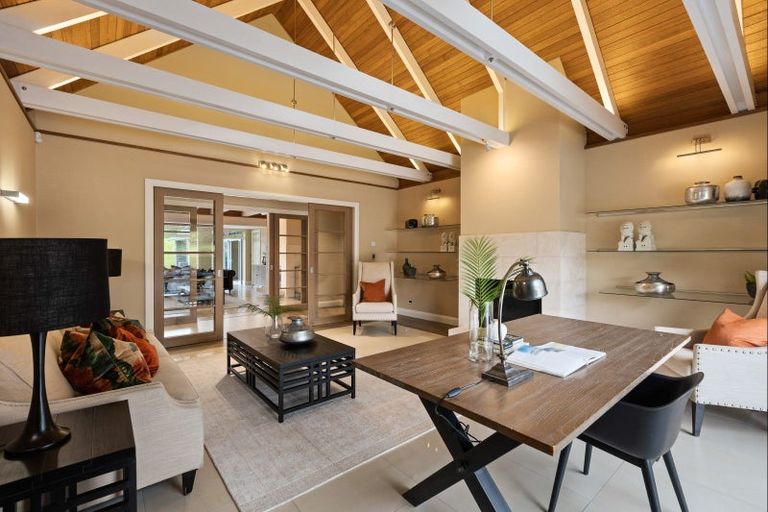 Photo of property in 878 Ridge Road, Riverhead, Albany, 0793