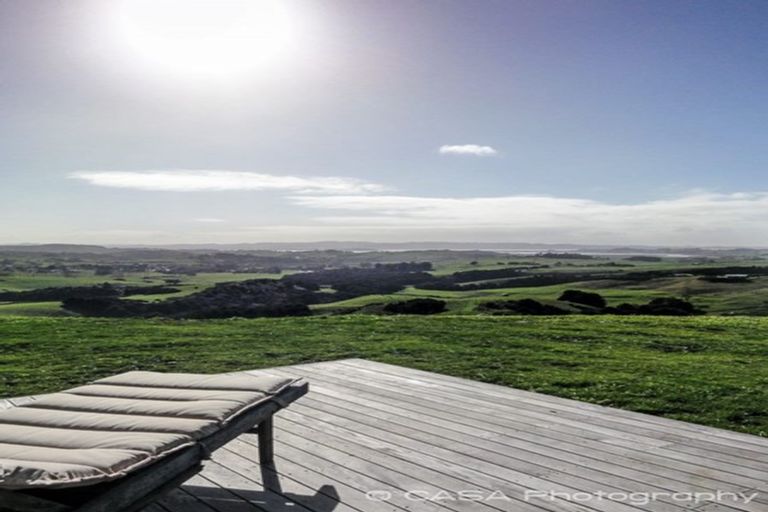 Photo of property in 157 Mcalister Road, Mangapai, Whangarei, 0178