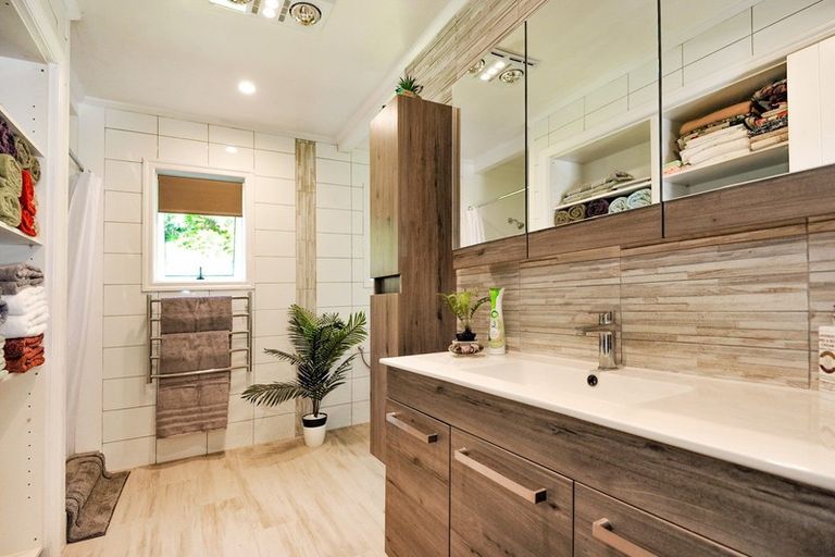 Photo of property in 3675 State Highway 50, Maraekakaho, Hastings, 4171