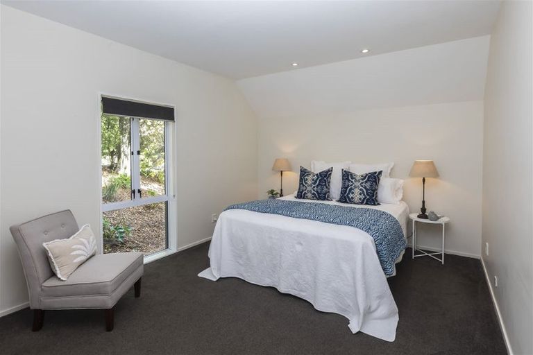 Photo of property in 30 Longhurst Terrace, Cashmere, Christchurch, 8022
