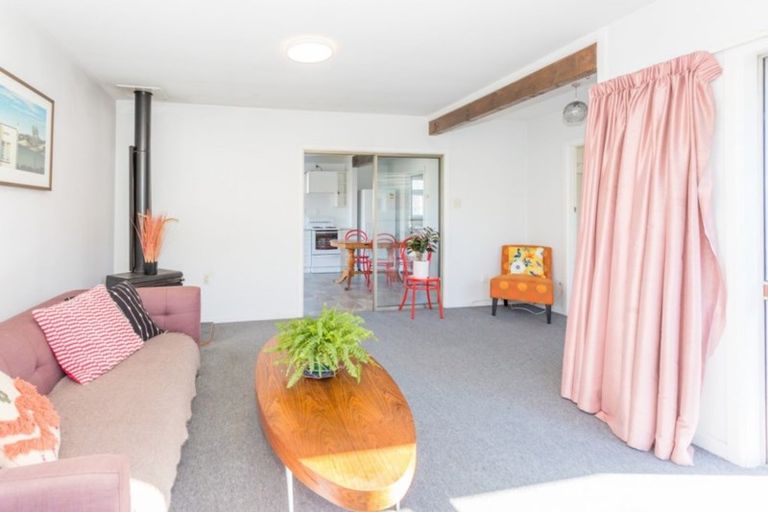 Photo of property in 28 Stanbury Avenue, Somerfield, Christchurch, 8024