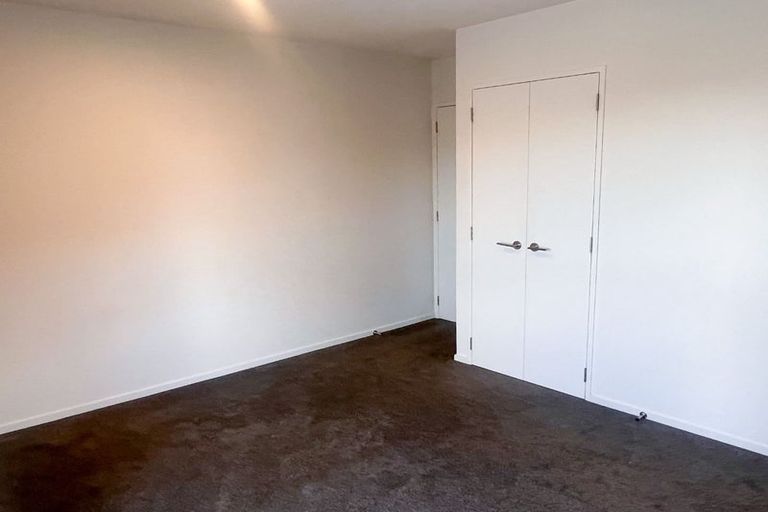 Photo of property in 40 Cunningham Terrace, Lyttelton, 8082