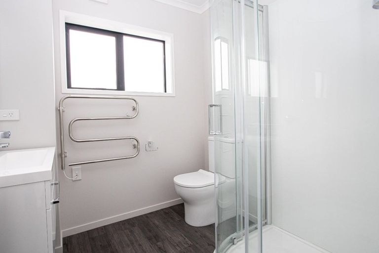 Photo of property in 9/10 Charlemont Street, Whitiora, Hamilton, 3200