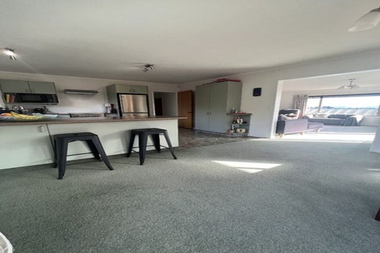 Photo of property in 64 Olympus Way, Richmond, 7020