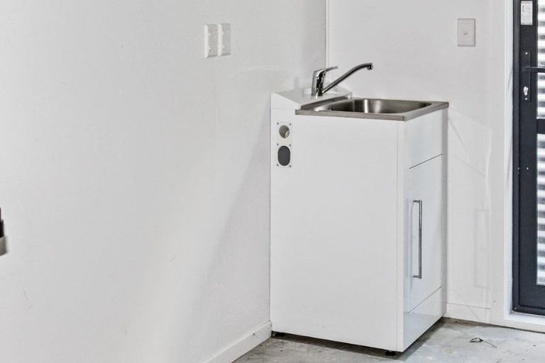 Photo of property in 99a Ferguson Street, West End, Palmerston North, 4412