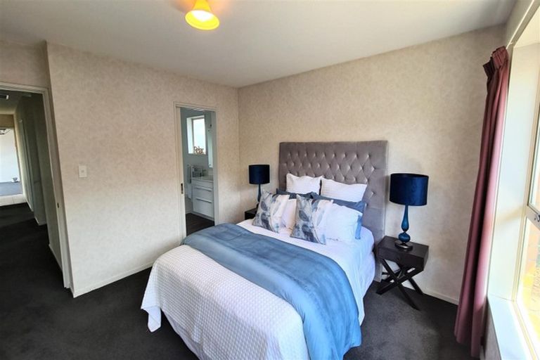 Photo of property in 3/52 Middlepark Road, Sockburn, Christchurch, 8042