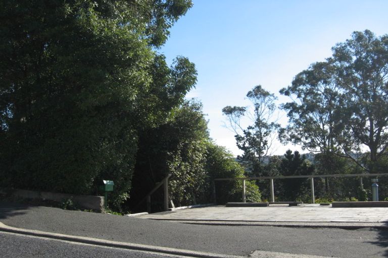 Photo of property in 82 Skibo Street, Kew, Dunedin, 9012