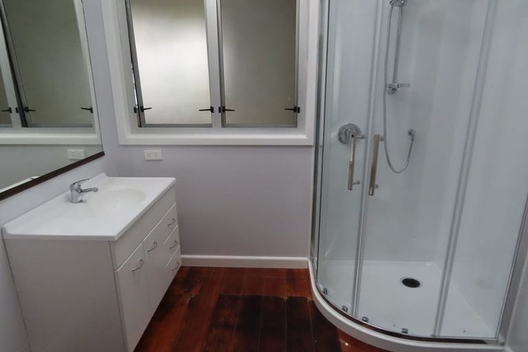 Photo of property in 48 Connolly Street, Boulcott, Lower Hutt, 5010