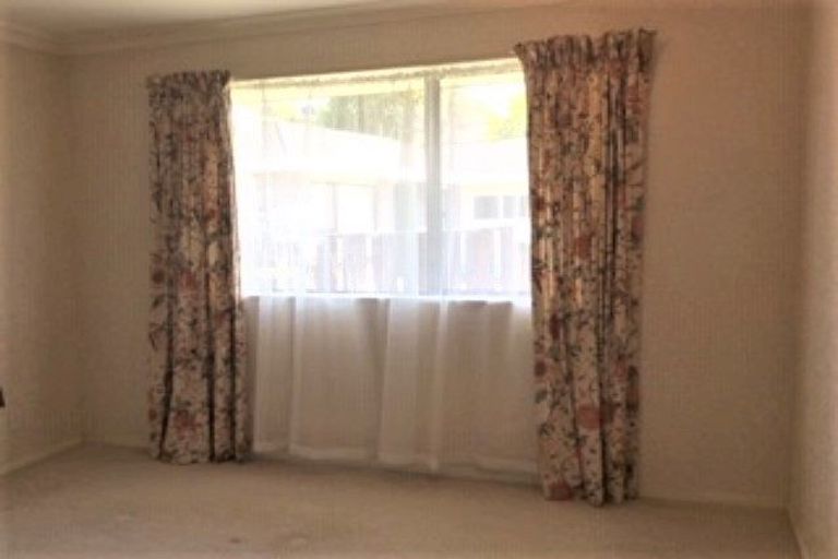 Photo of property in 94 Vale Street, Otumoetai, Tauranga, 3110